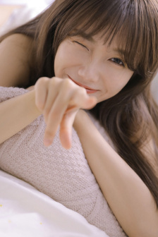 狠狠做五月深爱婷婷综合