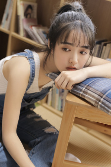 国产日产精品一区二区三区的介绍