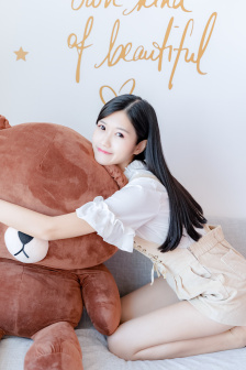 女性私密紧致情趣玩具