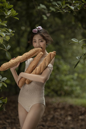 含紧一点H(边走边做)1V5