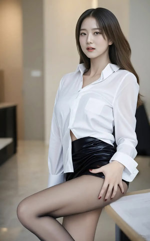 三年大全三年大片免费观看动漫版