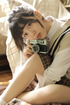 魅影9.1直播免费版