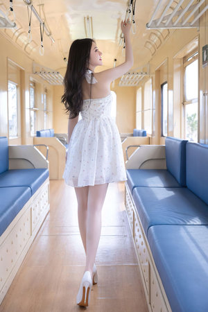 少妇做爰毛片免费看视频一区二区