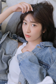 日剧《拥挤的列车》