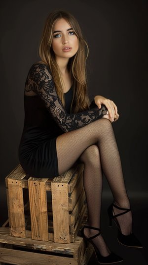 久久久免费精品国产色夜