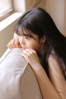 将军在下BY烈酒免费阅读