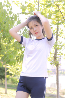 桔子TV已满十八岁免费观看电视剧