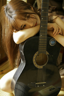 电影《尼姑庵的春梦》