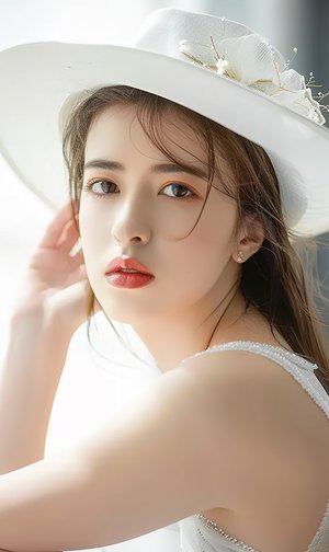 乳头疼是怎么回事一碰就疼